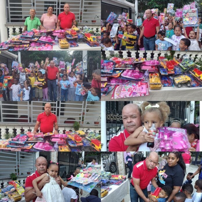 WhatsApp Image 2024-01-21 at 7.54.42 PM