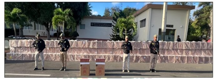 WhatsApp Image 2024-01-24 at 12.54.44 PM