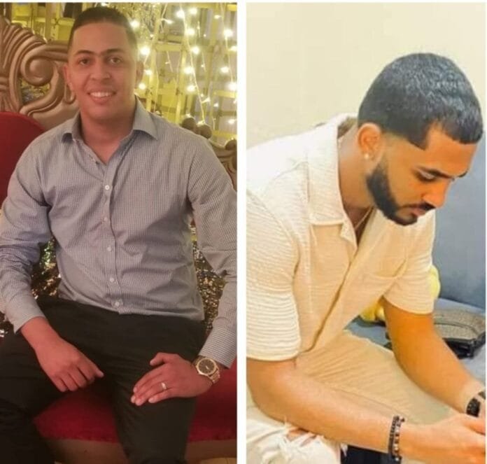 imagen_2024-01-11_165127034