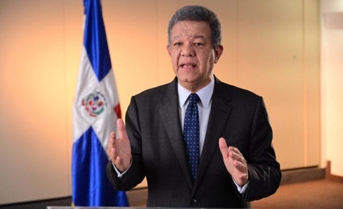 Discurso-LF-1140x694