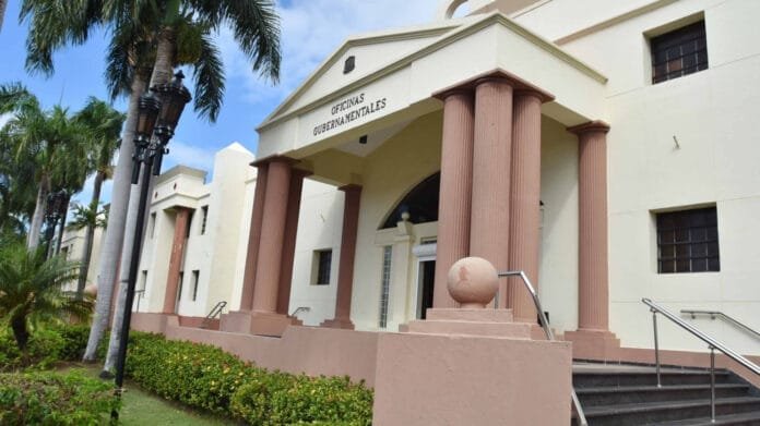 FACHADA-MINISTERIO-ECONOMIA-01-scaled