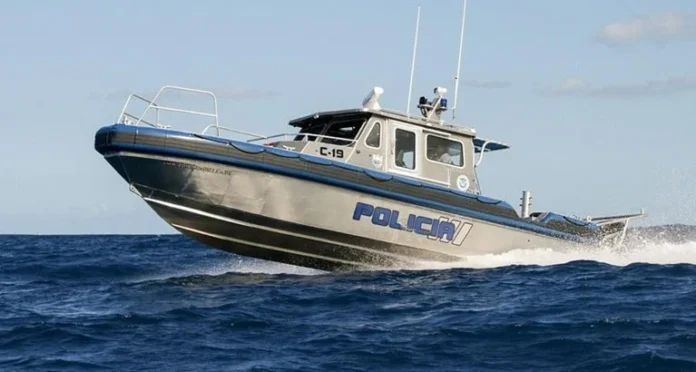 Fura-Puerto-Rico-e1706913381831