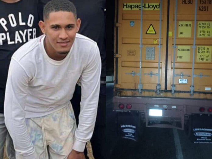 InShot_20240217_125141079