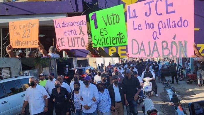 InShot_20240222_222523044