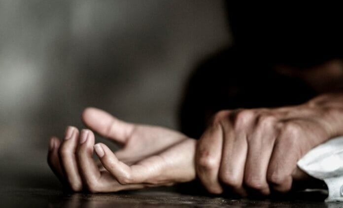 MP-solicita-18-meses-de-prisión-preventiva-y-complejidad-en-caso-contra-violador-en-serie-1140x694