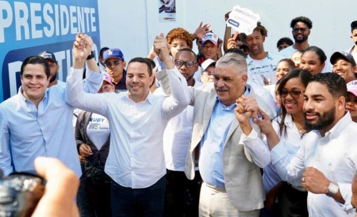 Miguel-Vargas-2-1140x694