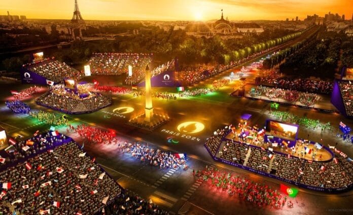 Paris-2024-Opening-Ceremony-Athletes-Parade-1140x694