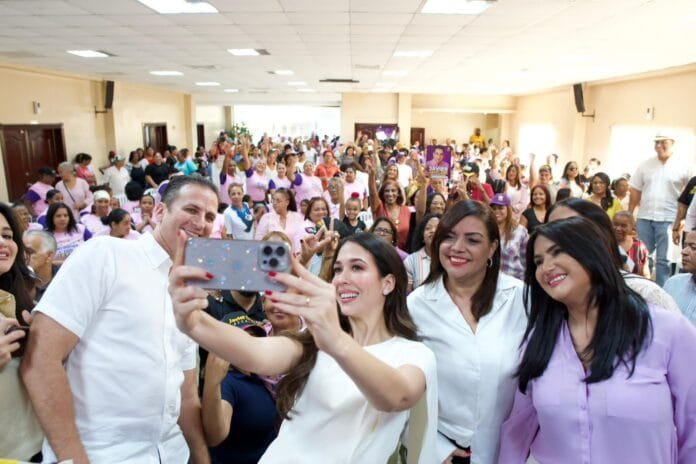 WhatsApp Image 2024-02-01 at 1.24.51 PM