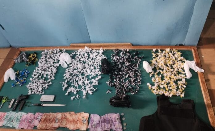 WhatsApp-Image-2024-02-01-at-12.18.31-1-1140x694 (1)