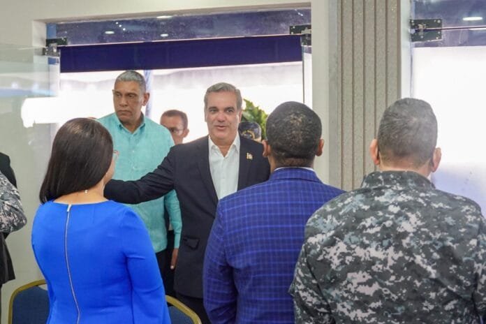 WhatsApp Image 2024-02-05 at 1.06.22 PM