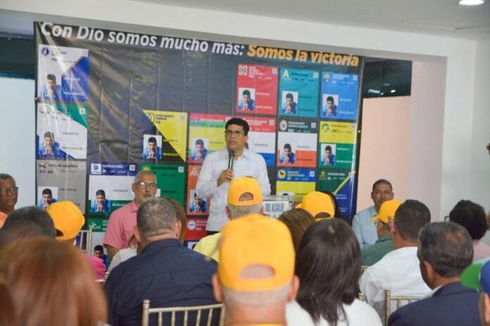 WhatsApp Image 2024-02-06 at 5.12.49 PM