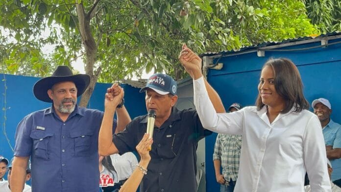 WhatsApp Image 2024-02-08 at 9.02.00 PM