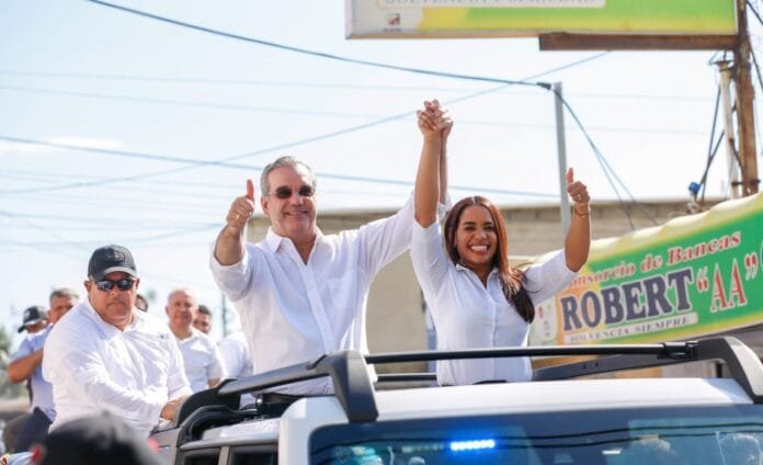 WhatsApp-Image-2024-02-09-at-11.24.36-AM-1-1140x694