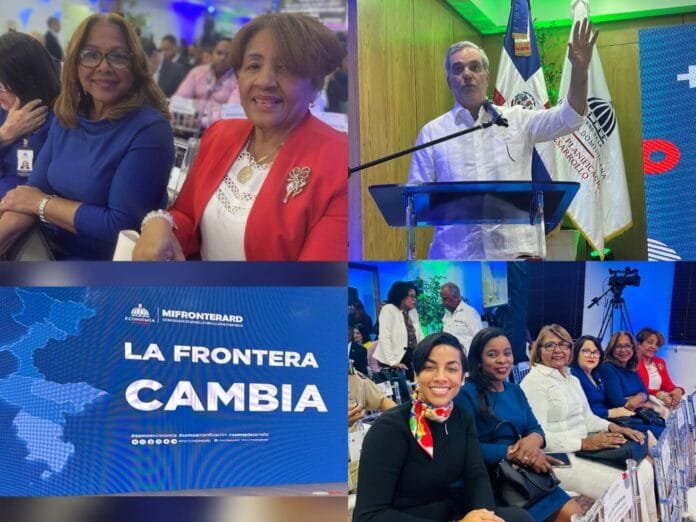 WhatsApp Image 2024-02-09 at 9.04.57 AM