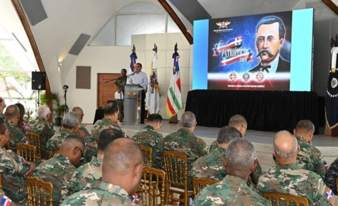 WhatsApp-Image-2024-02-14-at-8.48.50-AM-1140x694