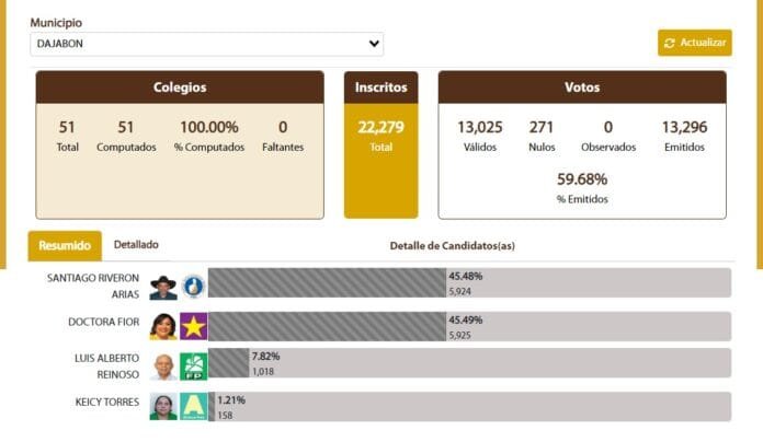 WhatsApp Image 2024-02-19 at 7.49.02 AM