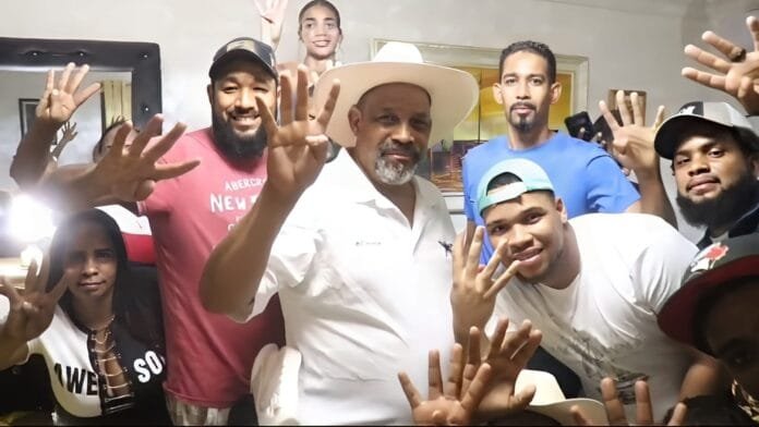 WhatsApp Image 2024-02-21 at 7.08.59 AM