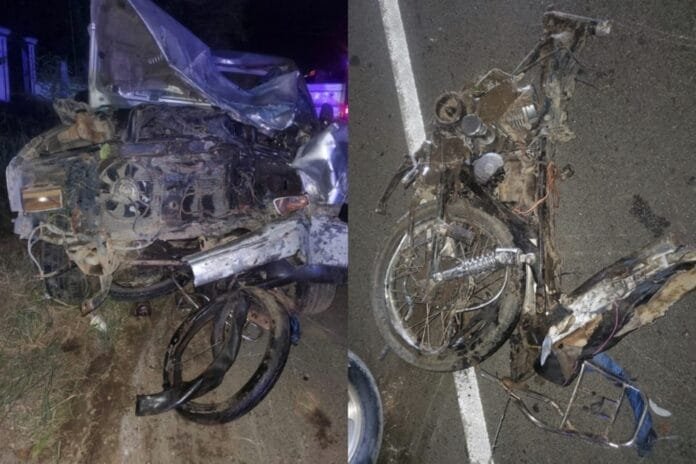 WhatsApp Image 2024-02-26 at 8.27.31 AM