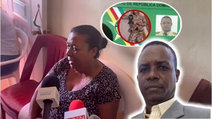 WhatsApp Image 2024-02-28 at 2.10.05 PM