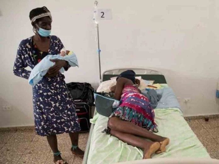 dominicana-haiti-partos