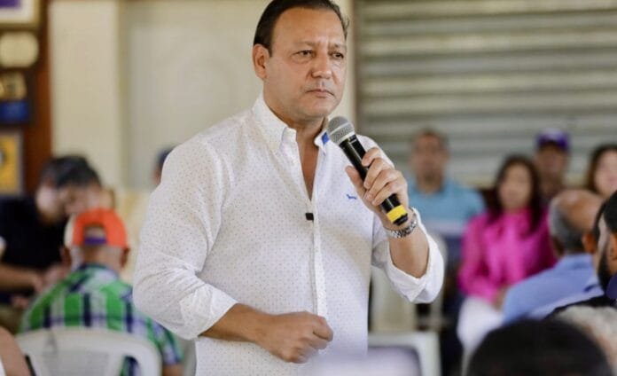 Abel-Martinez-alocucion-1140x694