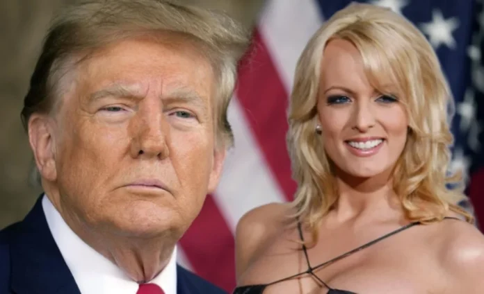 Donald-Trump-junto-a-Stormy-Daniels-1140x694