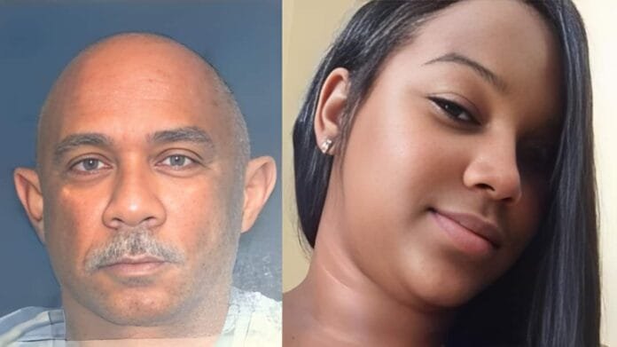 FB_IMG_1710083773384