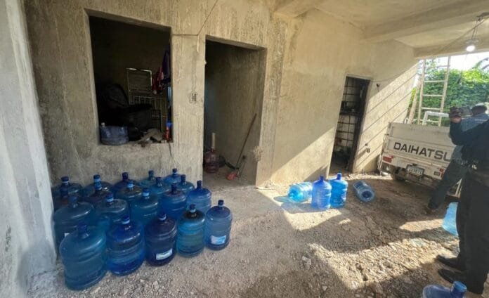 Fabricas-clandestina-de-alcohol-en-SPM-1140x694