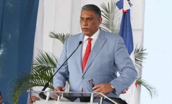 Jesus-Vasquez-Martinez-1140x694