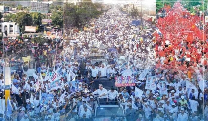 Mitin-cierre-de-campana-1024x598