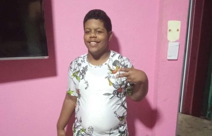 Nino-muerto-1080x694