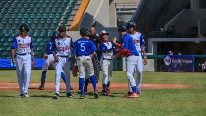 RD-noquea-a-Puerto-Rico