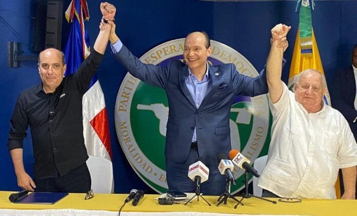 Ranfis-e1709862489157