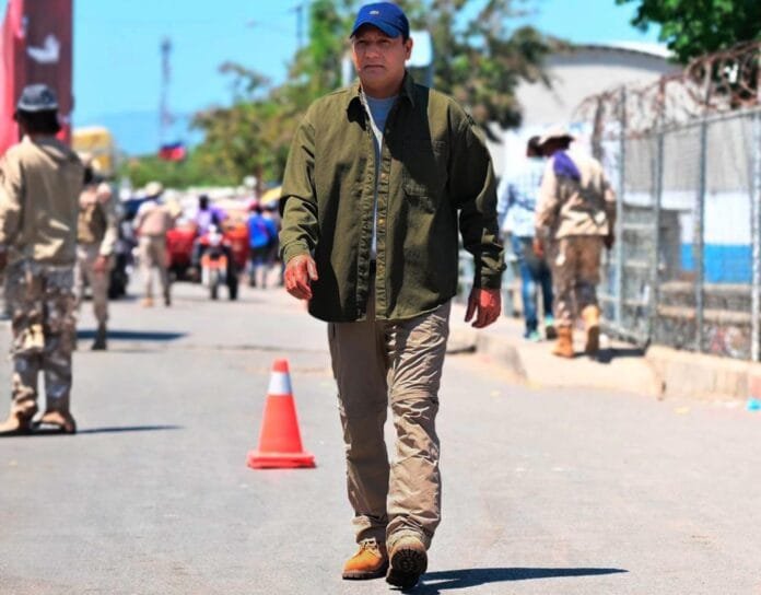 Screenshot_20240327_212747_Instagram