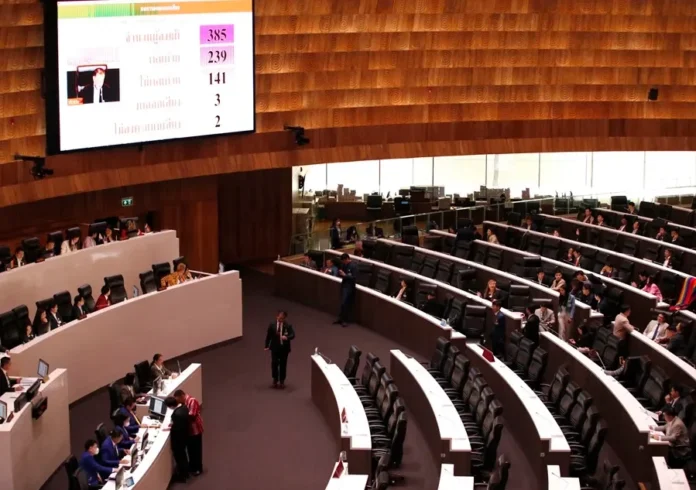 Tailandia-aprueba-matrimonio-igualitario (1)