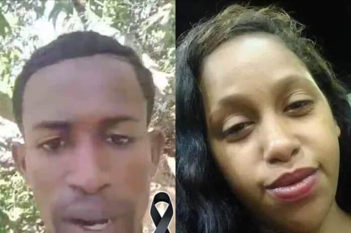 WhatsApp Image 2024-03-04 at 11.11.40 PM