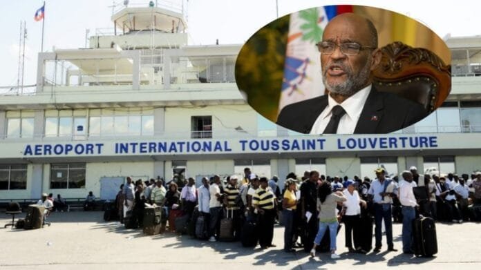 WhatsApp Image 2024-03-05 at 1.57.52 PM