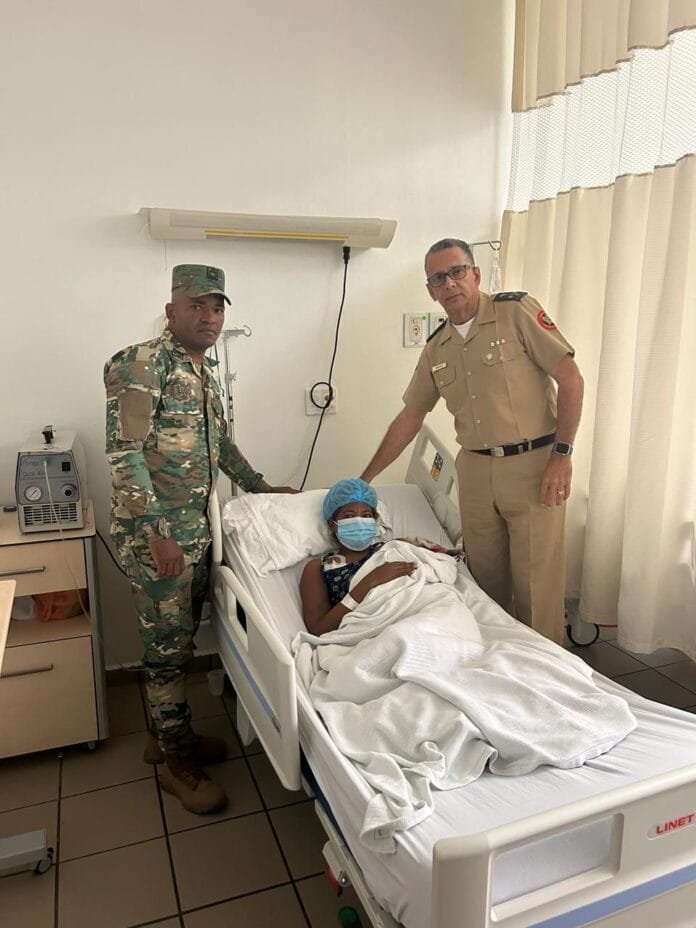 WhatsApp Image 2024-03-07 at 12.30.57 PM