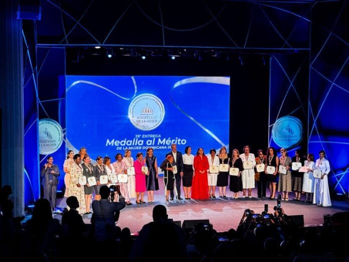 WhatsApp Image 2024-03-08 at 9.09.52 PM