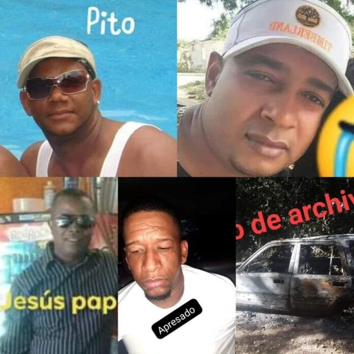 WhatsApp Image 2024-03-19 at 8.25.43 PM