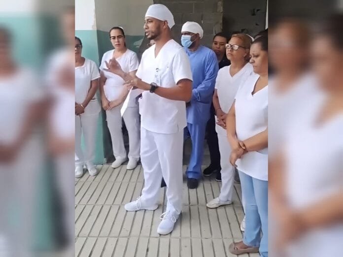 WhatsApp Image 2024-03-25 at 1.58.31 PM