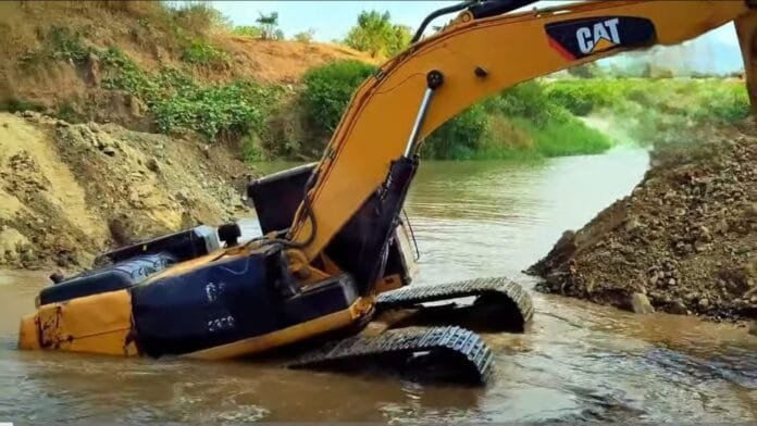 WhatsApp Image 2024-03-27 at 11.45.06 AM (1)