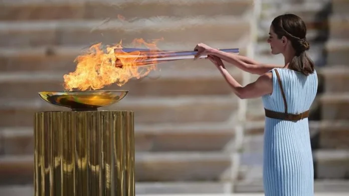 antorcha-juegos-olimpicos