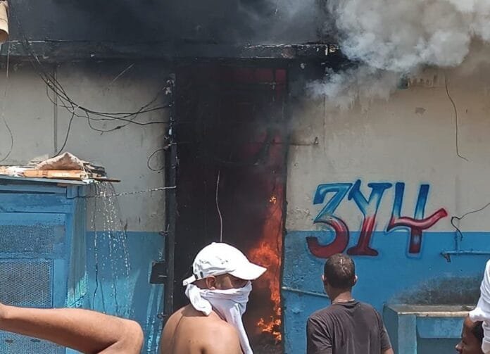 fuego-la-victoria-960x694