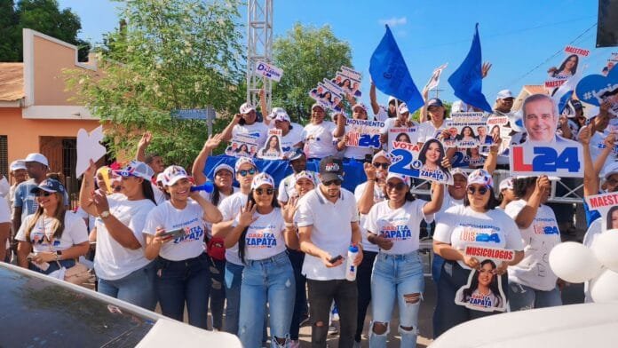 62de806be71d4dad9d75969b6f57f049