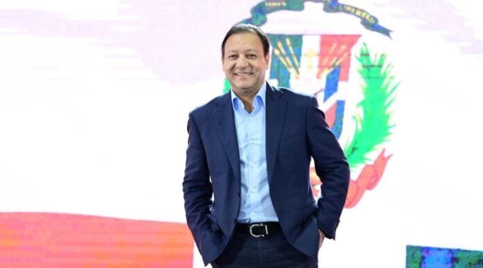 Abel-Martinez-121.JPG-1024x570