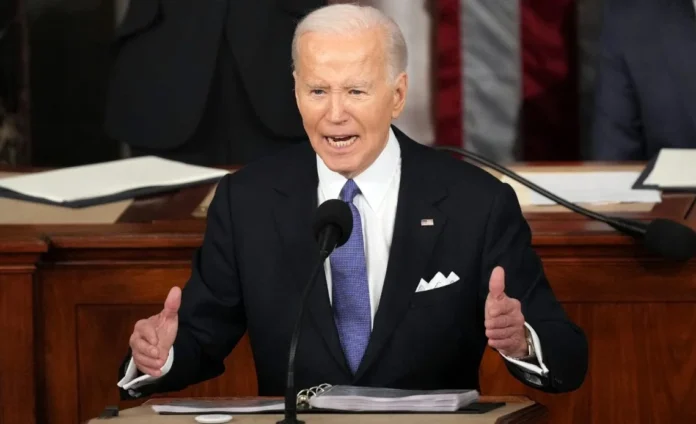 Joe-Biden-1140x694