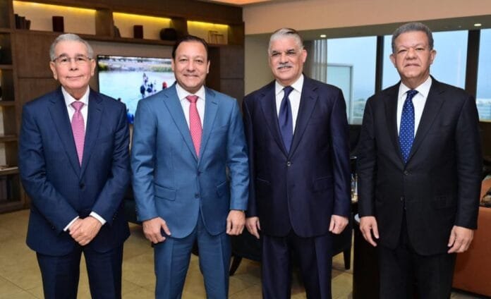 Miembros-de-alianza-Rescate-RD-1140x694