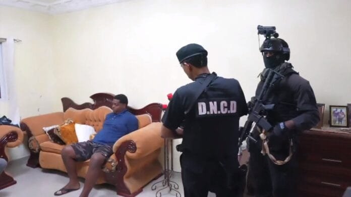 VideoCapture_20240410-160928