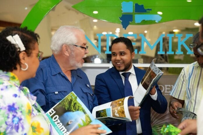 WhatsApp Image 2024-04-04 at 10.40.23 PM